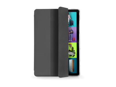 Port Design : NOUMEA II SLIMCLEAR ECO SAMSUNG TAB A9+