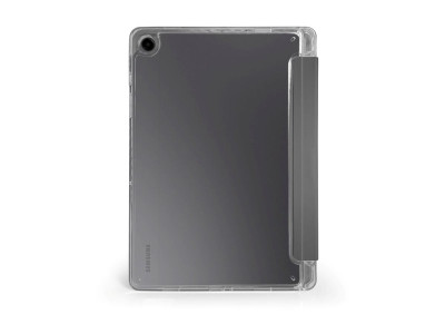 Port Design : NOUMEA II SLIMCLEAR ECO SAMSUNG TAB A9+