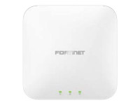 Fortinet : FAP-231K-E FORTIAP-231K INDOOR WIRELESS AP