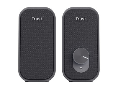 Trust : ADOR 2.0 SPEAKER SET