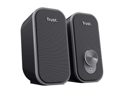 Trust : ADOR 2.0 SPEAKER SET