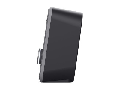 Trust : ADOR 2.0 SPEAKER SET
