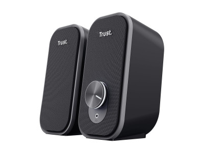 Trust : ADOR 2.0 SPEAKER SET