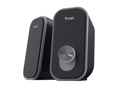 Trust : ADOR 2.0 SPEAKER SET