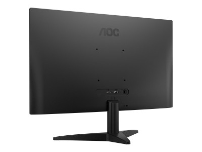 AOC : 24B36H 23.8IN IPS 1920X1080 FHS 200HZ 16:9 5MS 24B36X 250CD 1500
