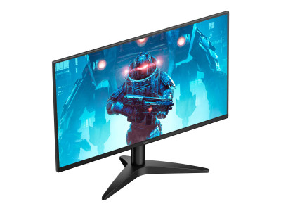 AOC : 24B36H 23.8IN IPS 1920X1080 FHS 200HZ 16:9 5MS 24B36X 250CD 1500