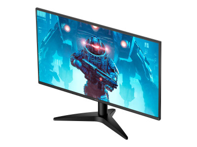 AOC : 24B36H 23.8IN IPS 1920X1080 FHS 200HZ 16:9 5MS 24B36X 250CD 1500