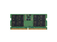 HP : HP 16GB (1X16GB) DDR5 5600 SODIMM MEM