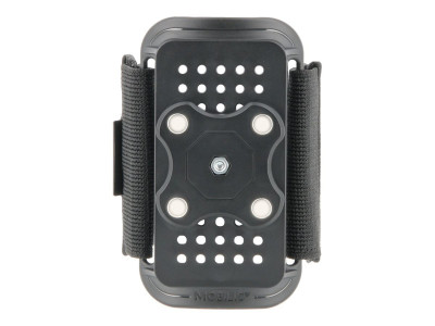 Mobilis : MAGNETIC ARMBAND COMPATIBLE ENERGIA MOBILE