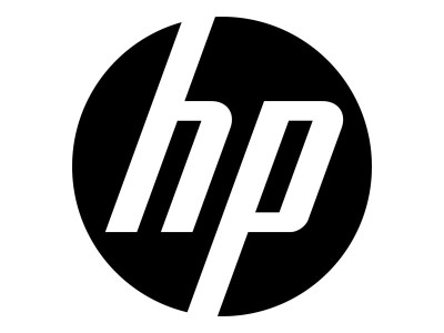 HP - Poly : 1an PARTNER POLY+ STUDIO X72 ALL-IN-ONE VIDEO BAR