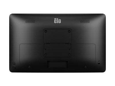 Elo Touch : ELO 1304L 13.3IN WIDE LCD FHD 10-TOUCH ANTI-GLARE ZERO-BEZEL