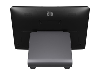 Elo Touch : ELO 1304L 13.3IN WIDE LCD FHD 10-TOUCH ANTI-GLARE ZERO-BEZEL