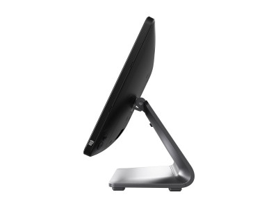 Elo Touch : ELO 1304L 13.3IN WIDE LCD FHD 10-TOUCH ANTI-GLARE ZERO-BEZEL