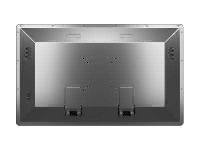 Elo Touch : 21.5IN I-SERIES STEEL ANDR14 1920X1080 QC 6490 8/64GB FLASH P (dragon)