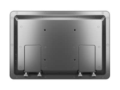 Elo Touch : 10.1IN I-SERIES STEEL ANDR14 1920X1200 QC 6490 8/64GB FLASH P (dragon)