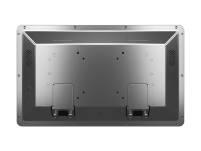 Elo Touch : 15.6IN I-SERIES STEEL ANDR14 1920X1080 QC 6490 8/64GB FLASH P (dragon)