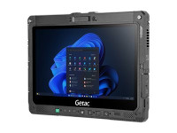 Getac : K120G3 I7-1355U 12.5IN FHD CAM STD.BATTS W11P 64GB/2TB PCIE SSD (ci7g13)