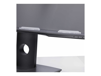 Startech : PRIVACY SCREEN DELL U3824DW - 21:9 DOUBLE-SIDED FILTER TAA