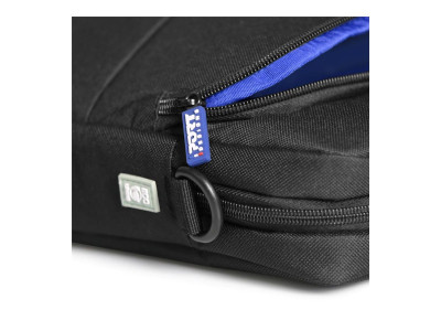 Port Design : PORTLAND II ECO TL 17.3IN COMPACT LIGHTWEIGHT et REINFORC