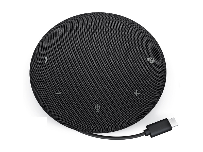 Dell : DELL PRO WIRED SPEAKERPHONE SP325 Dell : DELL PRO WIRED SPEAKERPHONE SP325