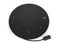 Dell : DELL PRO WIRED SPEAKERPHONE SP325