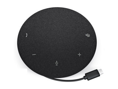Dell : DELL PRO WIRED SPEAKERPHONE SP325