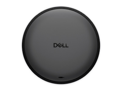 Dell : DELL PRO WIRED SPEAKERPHONE SP325