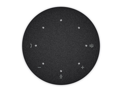 Dell : DELL PRO WIRED SPEAKERPHONE SP325