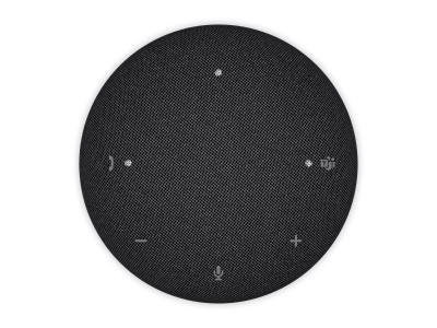 Dell : DELL PRO WIRED SPEAKERPHONE SP325