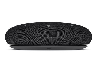 Dell : DELL PRO WIRED SPEAKERPHONE SP325