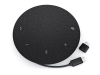 Dell : DELL PRO PLUS WIRELESS SPEAKERPHONE SL525