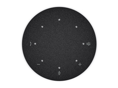 Dell : DELL PRO PLUS WIRELESS SPEAKERPHONE SL525