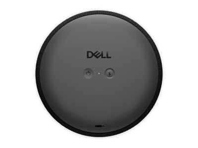 Dell : DELL PRO PLUS WIRELESS SPEAKERPHONE SL525
