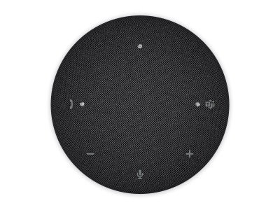 Dell : DELL PRO PLUS WIRELESS SPEAKERPHONE SL525