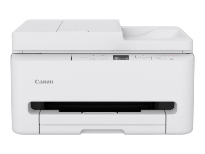 Canon PIXMA TS7550i imprimante jet d'encre couleur multifonction