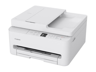 Canon PIXMA TS7550i imprimante jet d'encre couleur multifonction