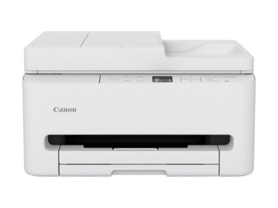 Canon PIXMA TS7550i imprimante jet d'encre couleur multifonction