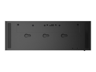 Lenovo : TP THUNDERBOLT 5 SMART DOCK WS 265W