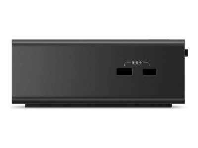 Lenovo : TP THUNDERBOLT 5 SMART DOCK WS 265W