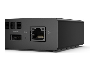 Lenovo : TP THUNDERBOLT 5 SMART DOCK WS 265W