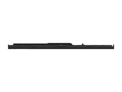 Optoma : 3863RK 86IN 3840X2160 5000:1 6MS 20W HDMI 2.0 1 X VGA 8GB 64G