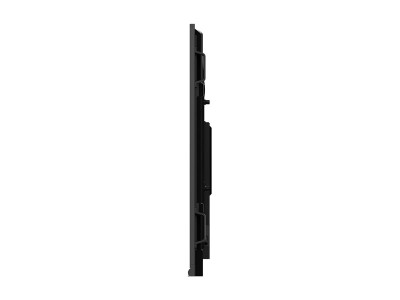 Optoma : 3863RK 86IN 3840X2160 5000:1 6MS 20W HDMI 2.0 1 X VGA 8GB 64G