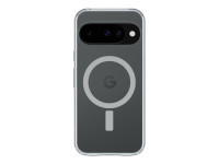 OtterBOX : OB SYMMETRY CLEAR MAGNETS GOOGLE PIXEL 10/PIXEL 10 PRO CL