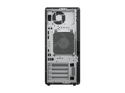 HP : Z2 TWRG1I U7-265K 32GB 1TB W11P W11P (cu7-g2)