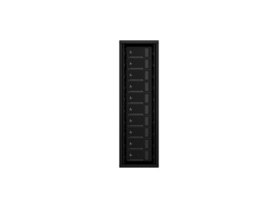 HP : Z2 TWRG1I U7-265K 32GB 1TB W11P W11P (cu7-g2)