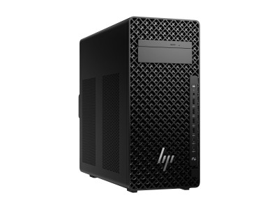 HP : Z2 TWRG1I U7-265K 32GB 1TB W11P W11P (cu7-g2)