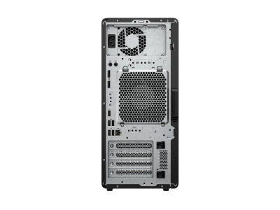 HP : Z2 TWRG1I U7-265K 32GB 1TB W11P W11P (cu7-g2)