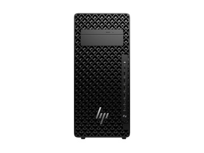 HP : Z2 TWRG1I U7-265K 32GB 1TB W11P W11P (cu7-g2)