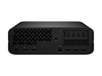 HP : Z2 MINIG1I U7-265 32GB 1TB W11P W11P (cu7-g2)