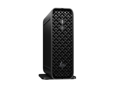 HP : Z2 MINIG1I U7-265 32GB 1TB W11P W11P (cu7-g2)